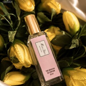 Dior Perfume