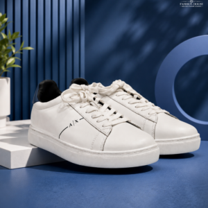 Armani Exchange Sneakers